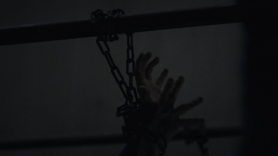 ftwd611_scnet_1979.jpg