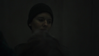 ftwd611_scnet_2005.jpg