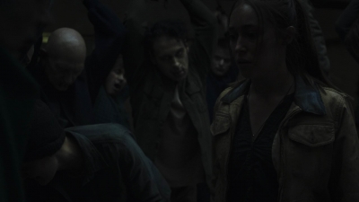 ftwd611_scnet_2058.jpg