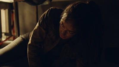 ftwd611_scnet_2460.jpg