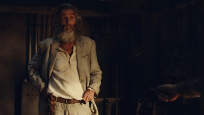 ftwd611_scnet_2494.jpg