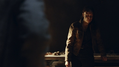 ftwd611_scnet_2528.jpg
