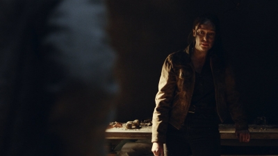 ftwd611_scnet_2534.jpg