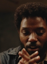 ftwd611_scnet_0865.jpg