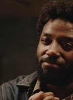 ftwd611_scnet_0867.jpg