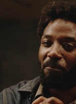 ftwd611_scnet_0869.jpg