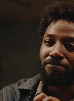 ftwd611_scnet_0870.jpg