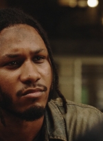 ftwd611_scnet_0871.jpg