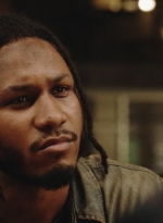 ftwd611_scnet_0872.jpg