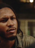 ftwd611_scnet_0873.jpg