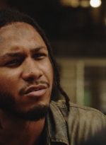 ftwd611_scnet_0874.jpg
