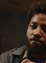 ftwd611_scnet_0876.jpg