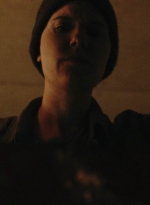 ftwd611_scnet_1098.jpg