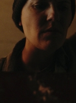 ftwd611_scnet_1099.jpg
