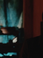 ftwd611_scnet_1126.jpg