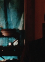 ftwd611_scnet_1127.jpg
