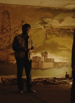 ftwd611_scnet_1314.jpg
