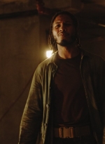 ftwd611_scnet_1315.jpg