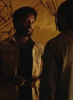 ftwd611_scnet_1318.jpg