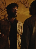 ftwd611_scnet_1321.jpg