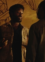 ftwd611_scnet_1322.jpg