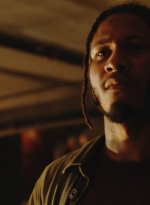 ftwd611_scnet_1325.jpg