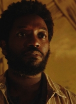 ftwd611_scnet_1329.jpg