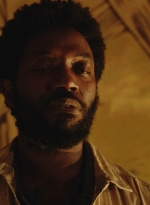 ftwd611_scnet_1330.jpg