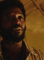 ftwd611_scnet_1331.jpg