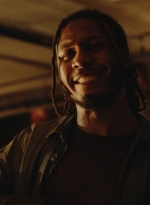 ftwd611_scnet_1345.jpg