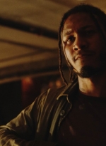 ftwd611_scnet_1346.jpg