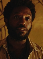 ftwd611_scnet_1349.jpg
