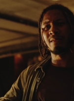 ftwd611_scnet_1351.jpg
