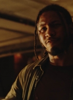 ftwd611_scnet_1352.jpg