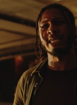 ftwd611_scnet_1353.jpg