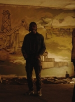 ftwd611_scnet_1366.jpg