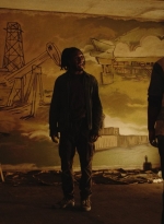 ftwd611_scnet_1373.jpg