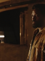 ftwd611_scnet_1376.jpg