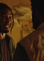 ftwd611_scnet_1379.jpg