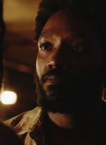 ftwd611_scnet_1492.jpg