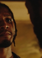 ftwd611_scnet_1497.jpg