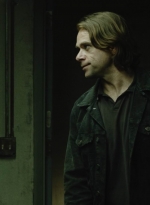 ftwd611_scnet_1633.jpg