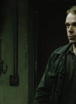 ftwd611_scnet_1634.jpg