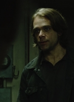 ftwd611_scnet_1635.jpg