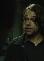 ftwd611_scnet_1636.jpg