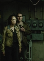 ftwd611_scnet_1639.jpg