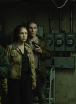 ftwd611_scnet_1641.jpg