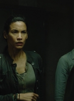 ftwd611_scnet_1646.jpg