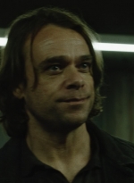 ftwd611_scnet_1647.jpg