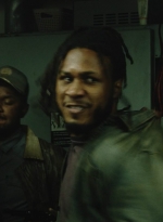 ftwd611_scnet_1649.jpg